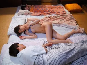 Phiên bản đầy đủ - Tiếng khóc của một con đĩ nhỏ là lời khẳng định tốt nhất cho một người đàn ông