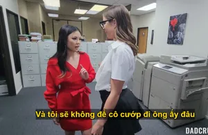 Phim sex Việt Nam có tiếng, không che mới nhất - PHIMXXX