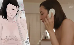 Mẹ chồng: "Con rửa bát cũng không cho mẹ đi, cẩn thận đừng để Hạ (vợ tôi) nhìn thấy đấy."
