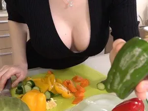 Con gái yêu của bố