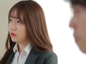 Nữ thần ngực bự tốt nhất chị gái dịu dàng "Jiuer" tùy chỉnh ngực bự ~ một đường mỏng bào ngư béo lắc sữa và mở lỗ, gara ngầm lộ ra để hoàn thành nhiệm vụ...
