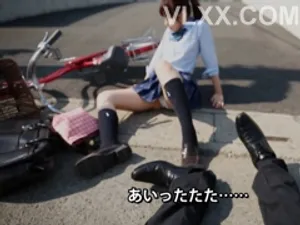 Phim AV Quốc gia Seito Films JD028 Seiko Tori's Woman's Country
