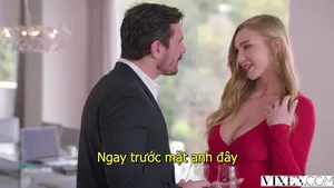 Xxx chị vợ yêu dam dang khi bà xã bỏ về quê