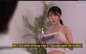 Em gái xinh dâm mà bao người mơ ước của cchim trai nghiện game
