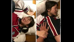 Khi quản lý bỗng dưng quá tốt với bạn thì có nghĩa là ông ta đang nện bà xã bạn