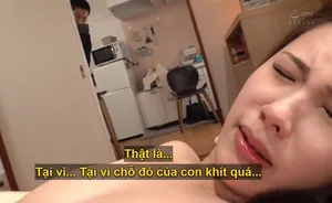 Chơi em cave âm đạo lắm lông chiều tình giỏi