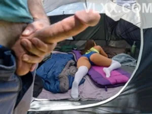 Hẹn hò với huấn luyện viên thể hình giỏi nhất, mông đào thực sự biết cách chơi