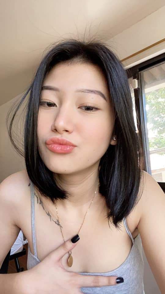 Idol phim sex dạy em trai cách làm phụ nữ sướng