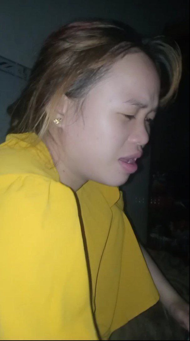Màn trình diễn đầy phấn khích đầu tiên của Tanhua mới~ Cô gái 27 tuổi với bộ ngực cúp D, cặp ngực tuyệt đẹp này thật xứng đáng! Thổi kèn, quan hệ từ phía sau, ngực lắc lư và thở hổn hển, thật phấn khích...