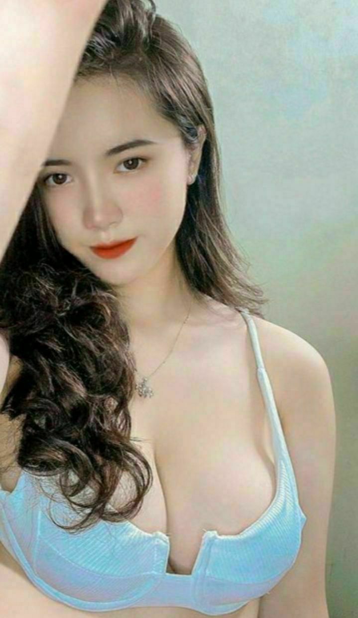 Nữ điều dưỡng chuyên chữa trị những vấn đề về sinh lý ngay tại nhà